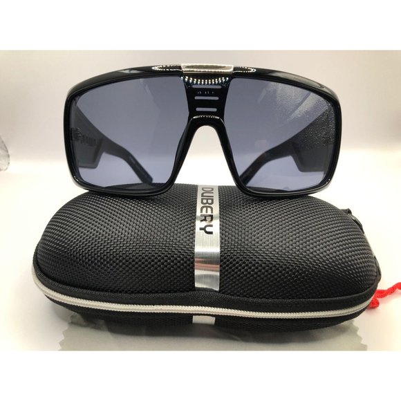New Dubery Sunglasses LAST ONE! - Picture 3 of 5